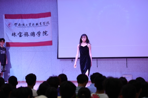 860A6434.JPG
