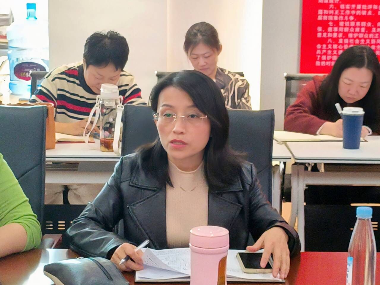 image4.jpeg