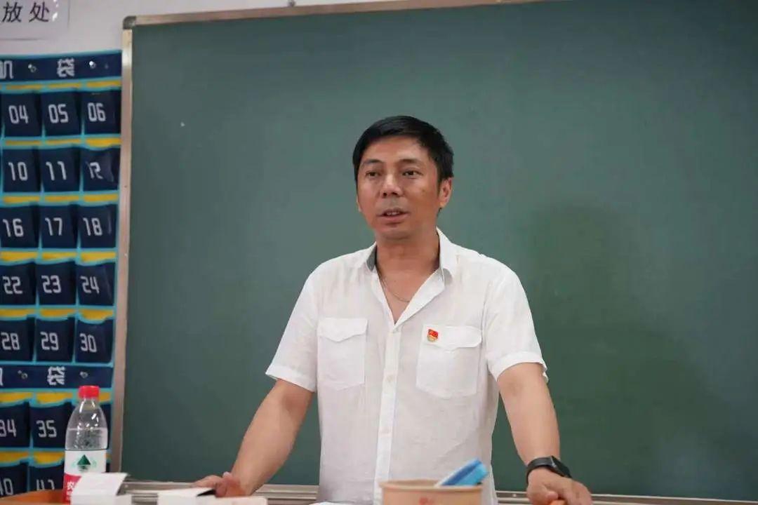 积极分子4.jpg