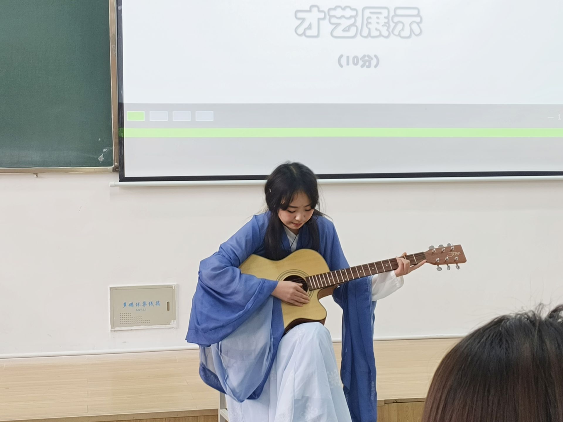 微信图片_20231123152546.jpg