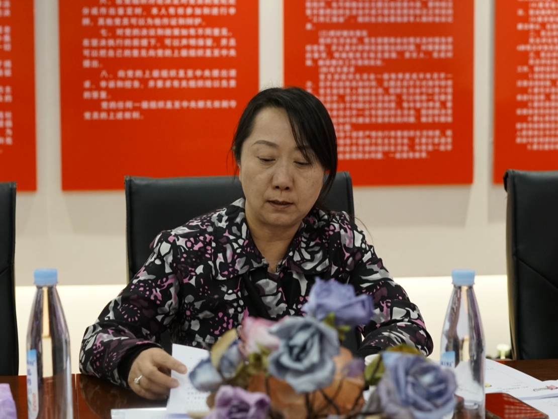 image2.jpg