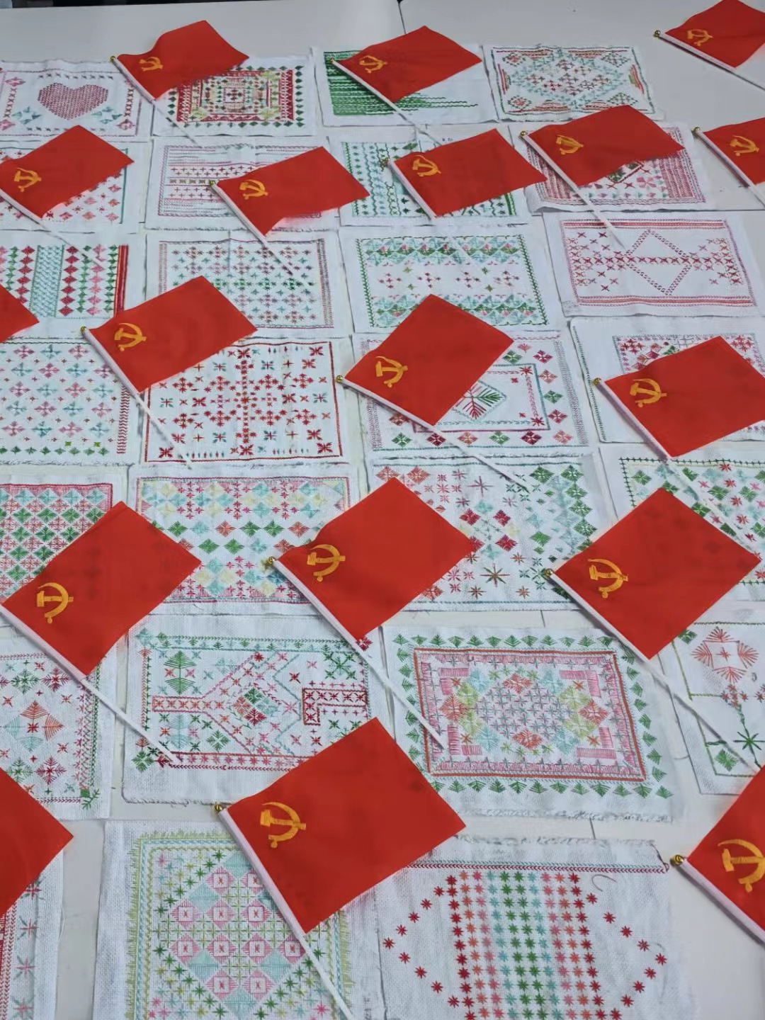 1069c3.jpg