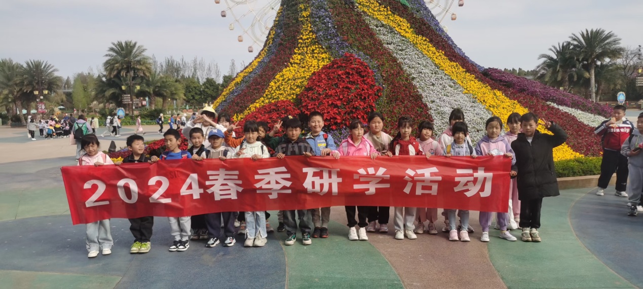 image8.jpeg