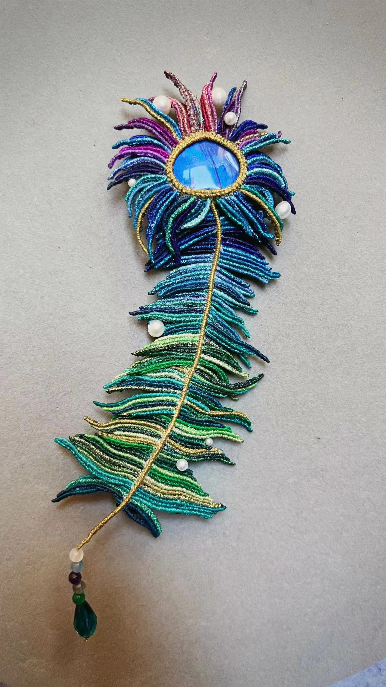 image4.jpg
